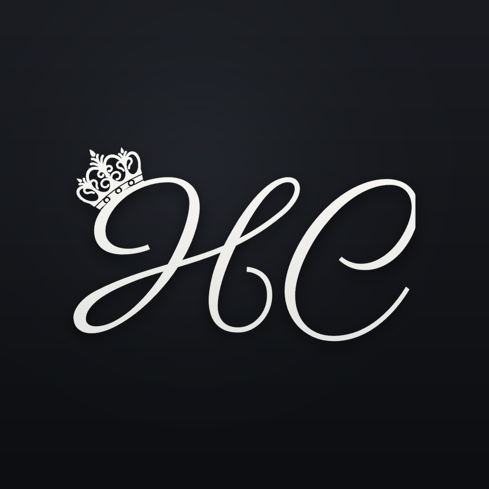 HighClass · Crowned HC