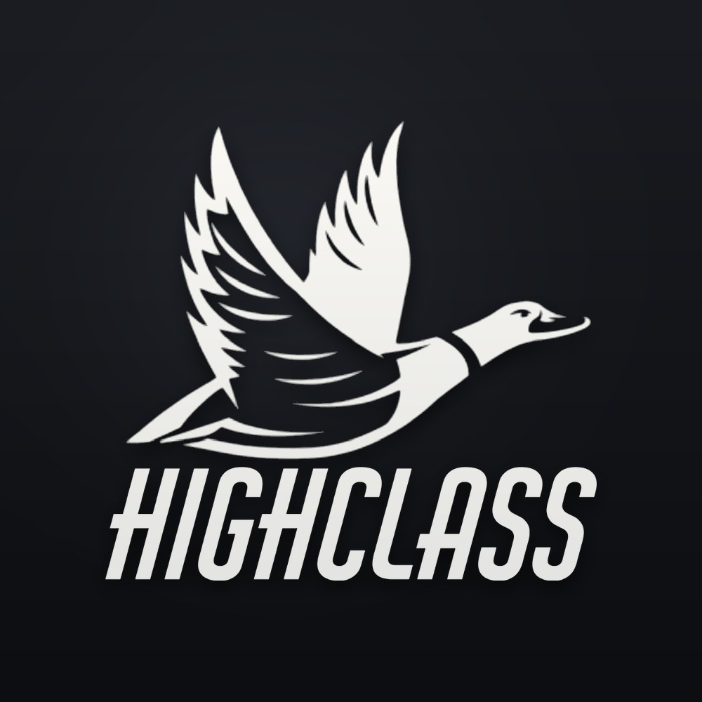 HighClass · Flying Duck