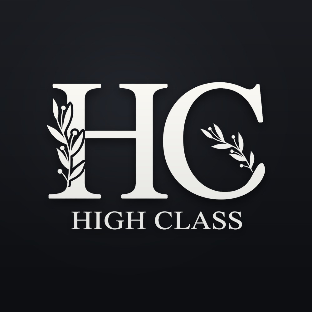 HighClass · HC Laurel