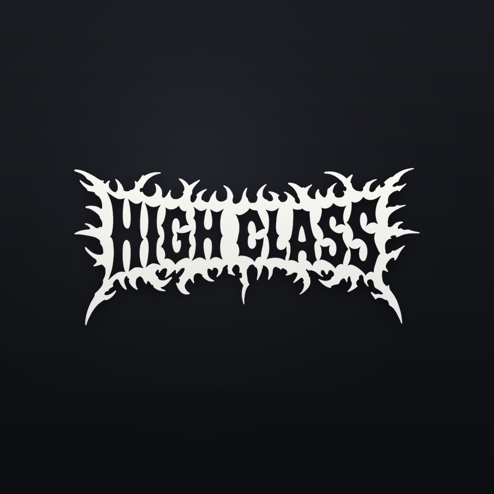 HighClass · Metal