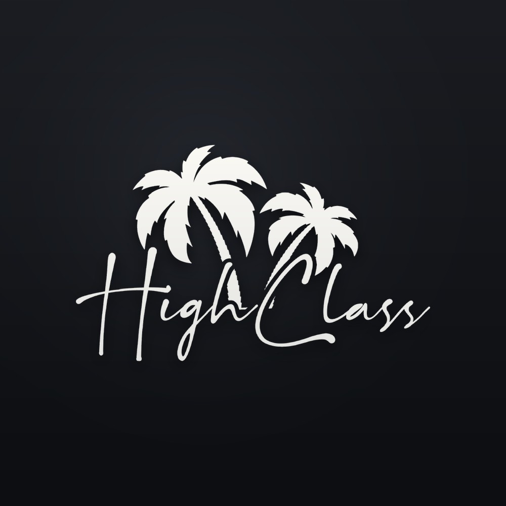 HighClass · Palms