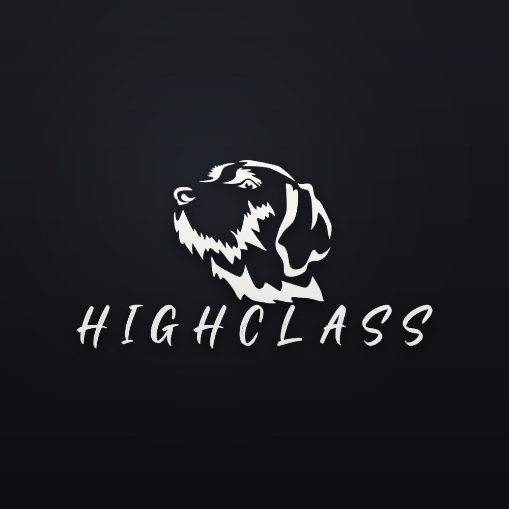 HighClass · Retriever