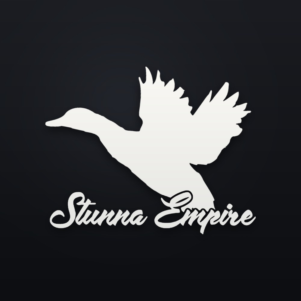 Stunna Empire · Flying Duck