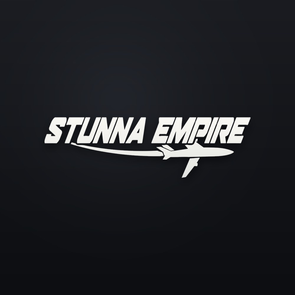 Stunna Empire · Jet
