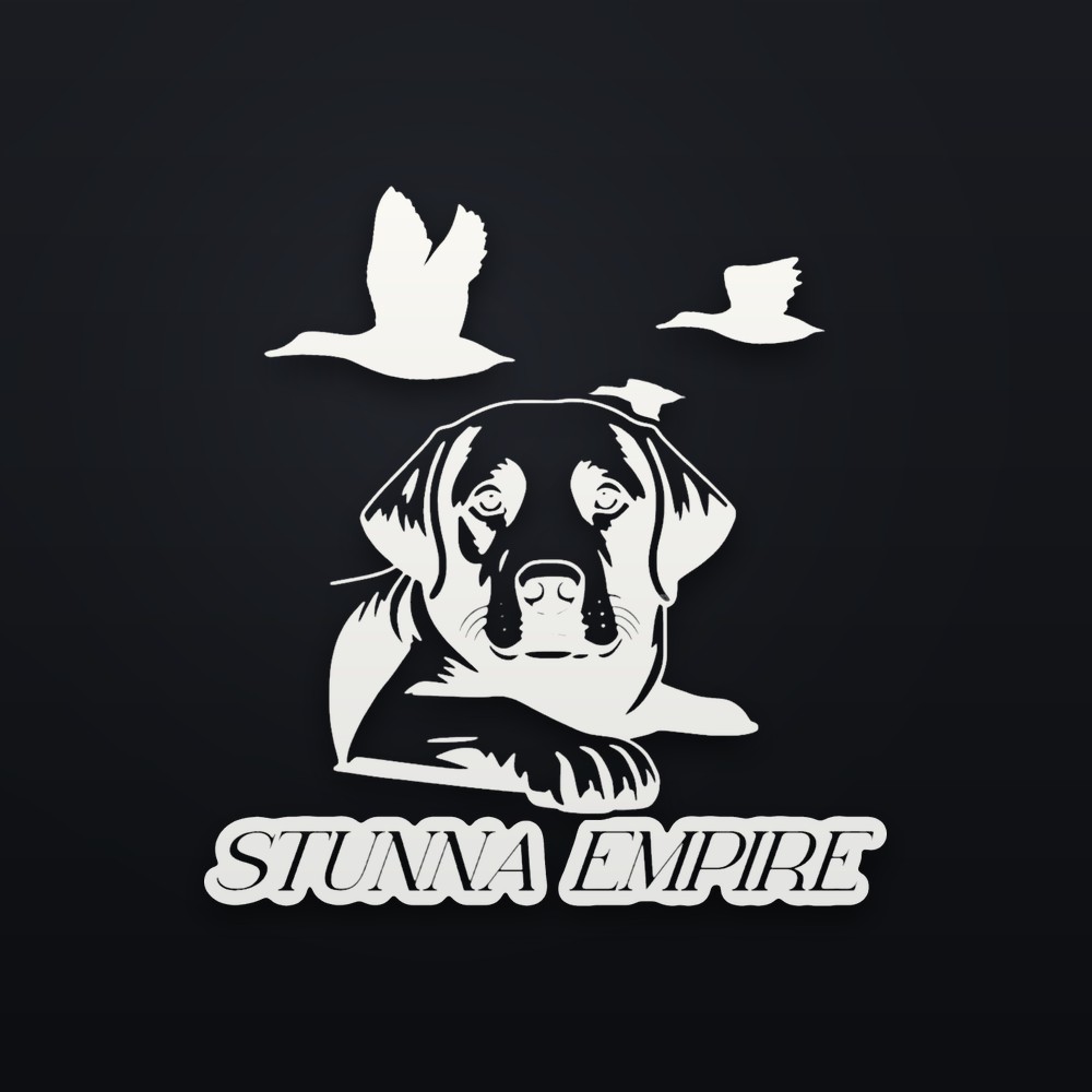 Stunna Empire · Lab & Ducks