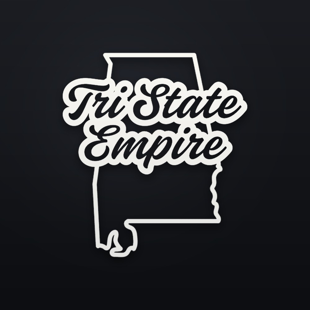 Tri State Empire · Alabama