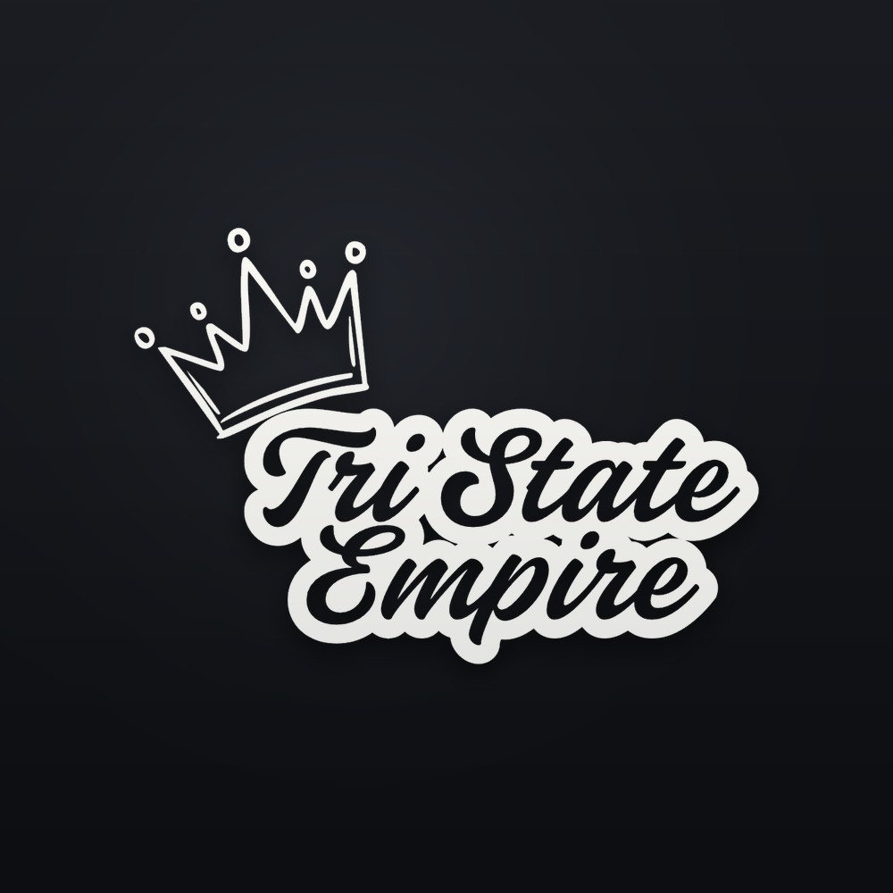 Tri State Empire · Crown