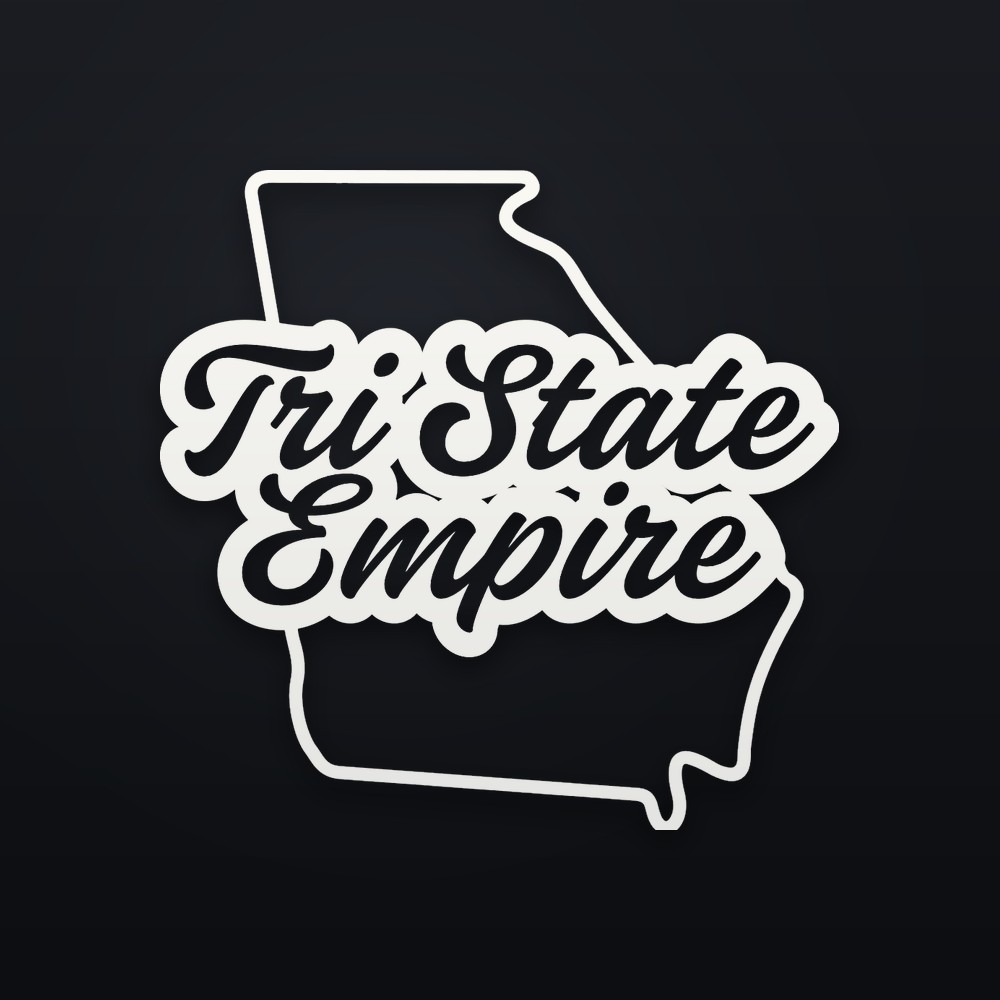 Tri State Empire · Georgia