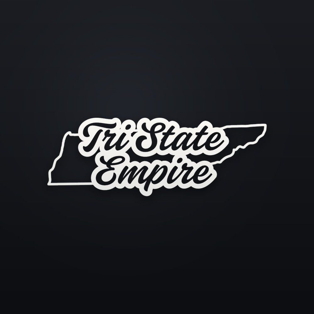 Tri State Empire · Tennessee